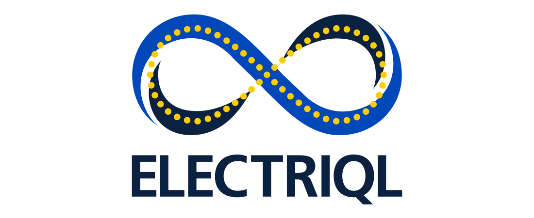 A new name for an ever-changing industry